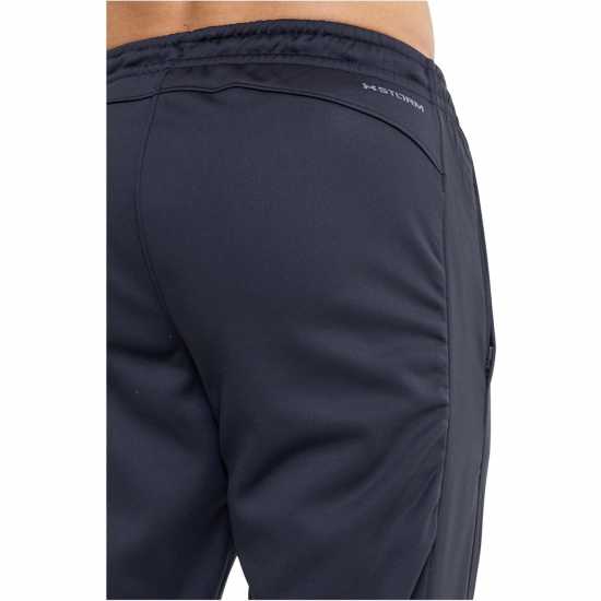 Under Armour Storm Performance Tracksuit Bottom  