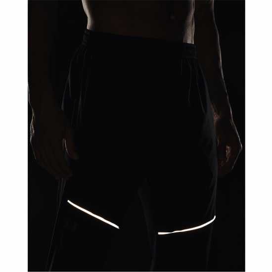 Under Armour Storm Performance Tracksuit Bottom  