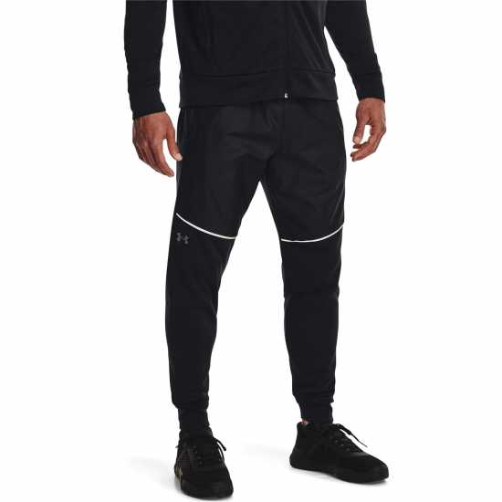 Under Armour Storm Performance Tracksuit Bottom  