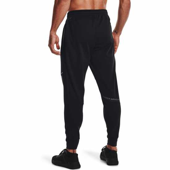 Under Armour Storm Performance Tracksuit Bottom  
