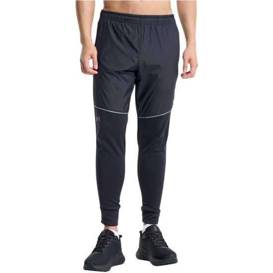 Under Armour Storm Performance Tracksuit Bottom  