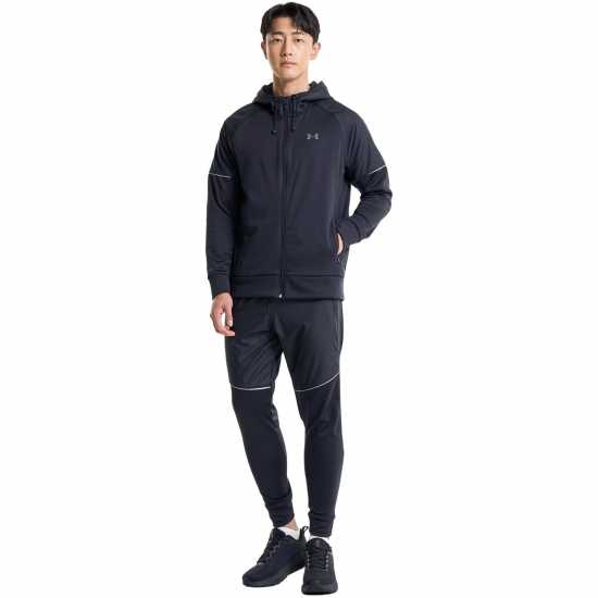 Under Armour Storm Performance Tracksuit Bottom  