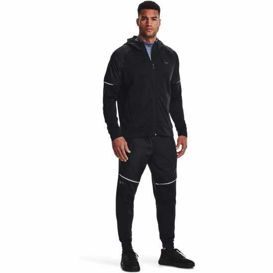 Under Armour Storm Performance Tracksuit Bottom  
