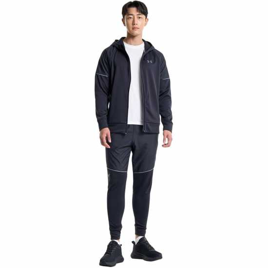 Under Armour Storm Performance Tracksuit Bottom  