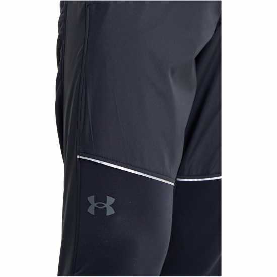 Under Armour Storm Performance Tracksuit Bottom  