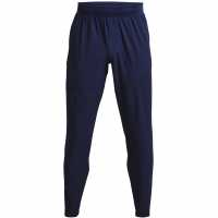 Under Armour Unstoppable Tapered Pants  Мъжки спортни екипи в две части