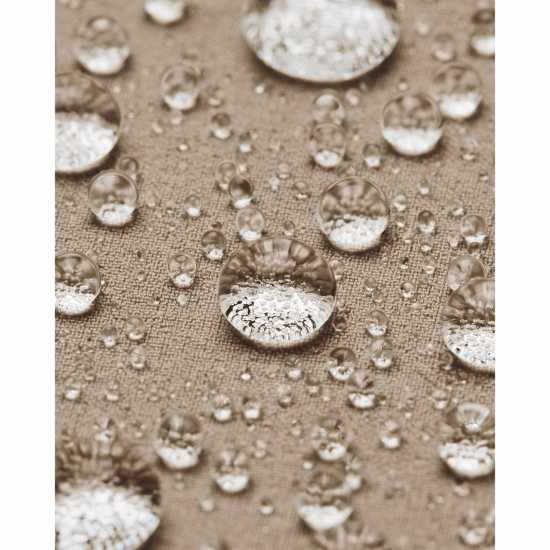 Under Armour Men's Stretch Woven Performance Tracksuit Bottoms  