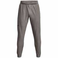 Under Armour Unstoppable Joggr Sn99