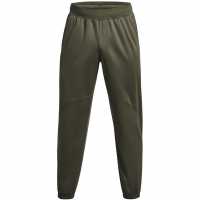 Under Armour Unstopp Bf Jogger Sn99