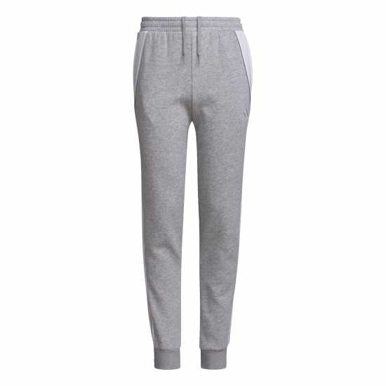 Adidas Performance Tracksuit Bottom  