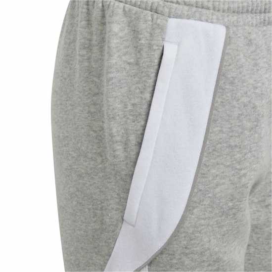 Adidas Performance Tracksuit Bottom  