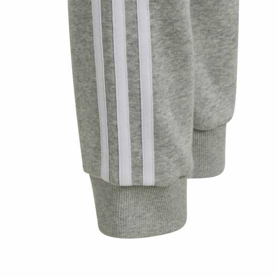 Adidas Performance Tracksuit Bottom  