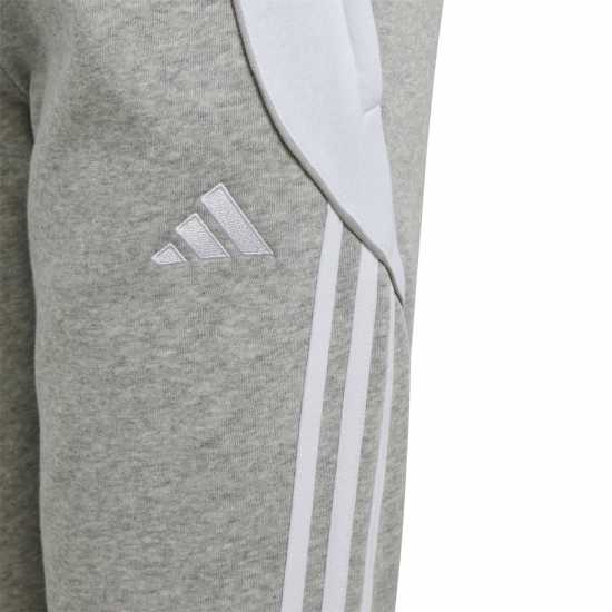 Adidas Performance Tracksuit Bottom  