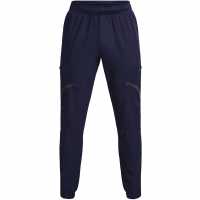 Under Armour Cargo Pant T Sn99