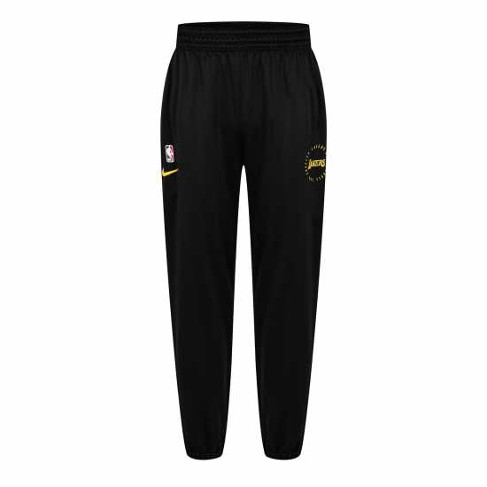 Nike Nba Lakers Joggers Juniors  Детски долнища за бягане