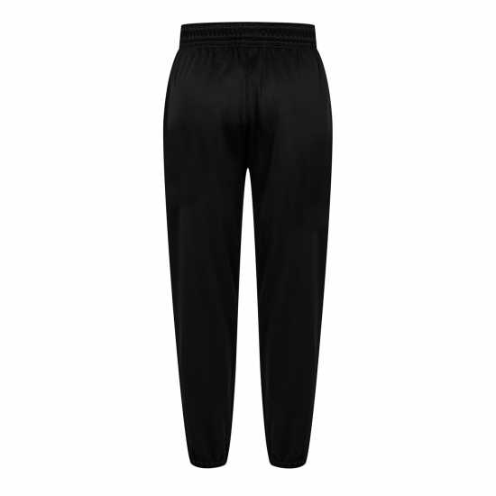 Nike Nba Lakers Joggers Juniors  Детски долнища за бягане