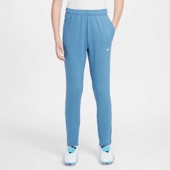 Детски долнища за бягане Nike Детски Анцуг Gear Up Strike Tracksuit Bottoms Juniors Nike Детски Анцуг Gear Up Strike Tracksuit Bottoms Juniors Детски долнища за бягане