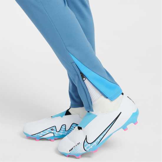 Детски долнища за бягане Nike Детски Анцуг Gear Up Strike Tracksuit Bottoms Juniors Nike Детски Анцуг Gear Up Strike Tracksuit Bottoms Juniors Детски долнища за бягане