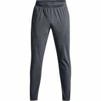 Under Armour Stretch T Pant Sn99