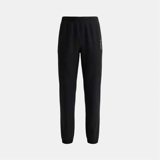 Sondico Mens Rain Pants Черно Sondico Mens Rain Pants Черно