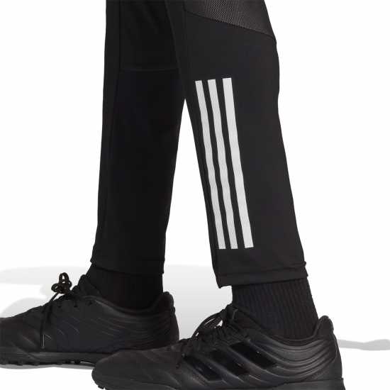 Adidas Tiro23 P Pnt Sn99  Мъжки долнища за бягане