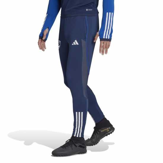 Adidas Tech Trn Pant Sn99  Мъжки долнища за бягане