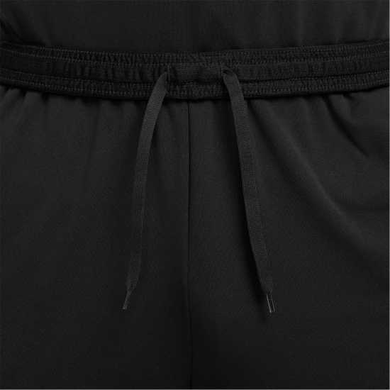 Мъжки спортни екипи в две части Nike Academy Winter Warrior Men's Therma-FIT Soccer Pants Черно/Волт Nike Academy Winter Warrior Men's Therma-FIT Soccer Pants Черно/Волт Мъжки спортни екипи в две части