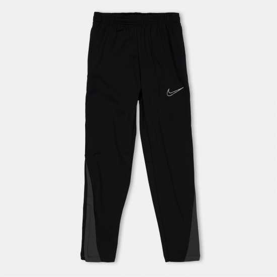 Nike Therma-Fit Academy Big Kids' Soccer Pants Nike Therma-FIT Academy Big Kids' Soccer Pants