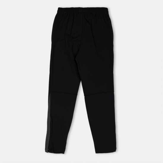 Nike Therma-Fit Academy Big Kids' Soccer Pants Nike Therma-FIT Academy Big Kids' Soccer Pants