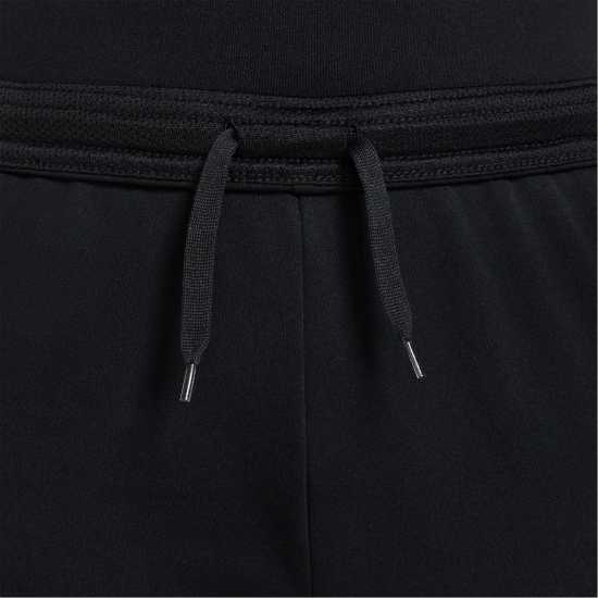 Nike Therma-Fit Academy Big Kids' Soccer Pants Nike Therma-FIT Academy Big Kids' Soccer Pants