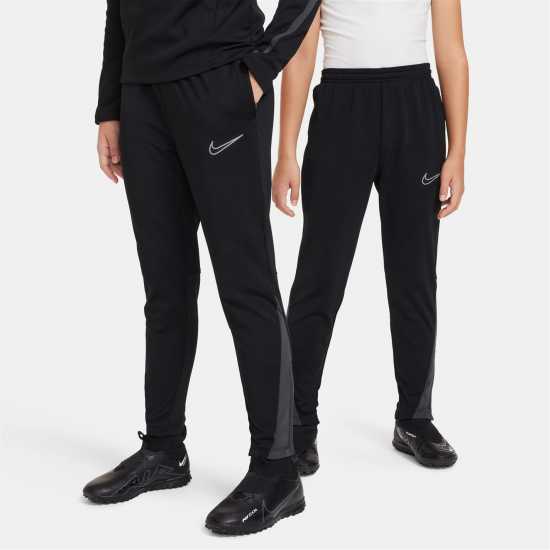 Nike Therma-Fit Academy Big Kids' Soccer Pants Nike Therma-FIT Academy Big Kids' Soccer Pants