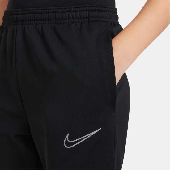 Nike Therma-Fit Academy Big Kids' Soccer Pants Nike Therma-FIT Academy Big Kids' Soccer Pants