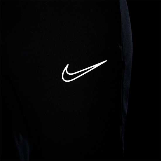 Nike Therma-Fit Academy Big Kids' Soccer Pants Nike Therma-FIT Academy Big Kids' Soccer Pants