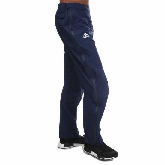 Adidas Football Tracksuit Bottoms Adults Adidas Football Tracksuit Bottoms Adults