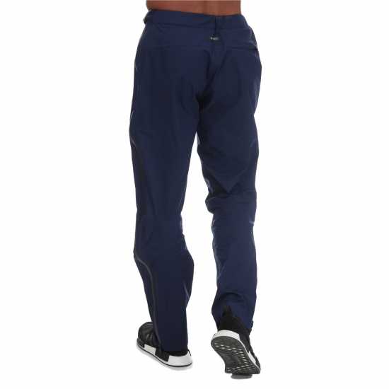 Adidas Football Tracksuit Bottoms Adults Adidas Football Tracksuit Bottoms Adults