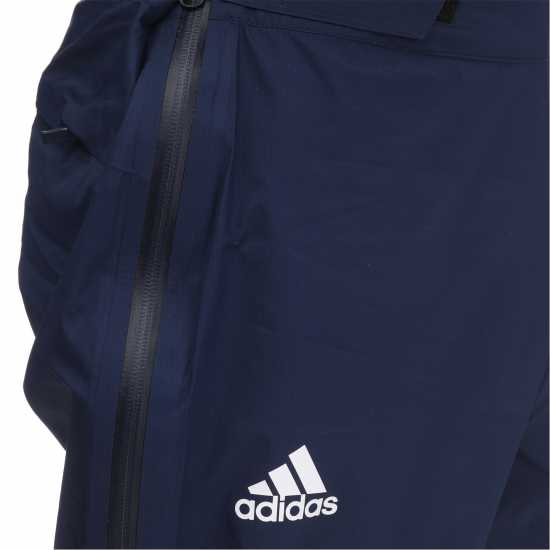 Adidas Football Tracksuit Bottoms Adults Adidas Football Tracksuit Bottoms Adults