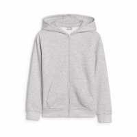 4F Fz Hoodie Jn00 4F Fz Hoodie Jn00