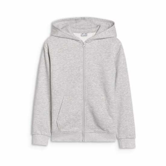 4F Fz Hoodie Jn00 4F Fz Hoodie Jn00