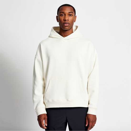 Madison Barclay Hamilton Hoodie Мармалад 