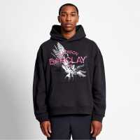 Swallows Hoodie  