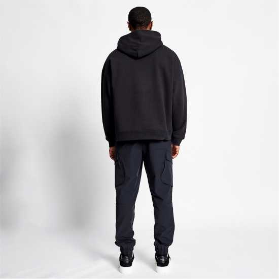 Swallows Hoodie Swallows Hoodie