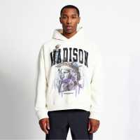 Liberty Hoodie Mens  