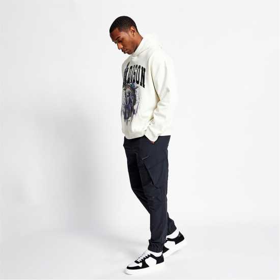 Liberty Hoodie Mens Liberty Hoodie Mens