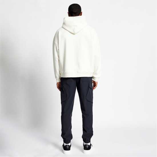 Liberty Hoodie Mens Liberty Hoodie Mens