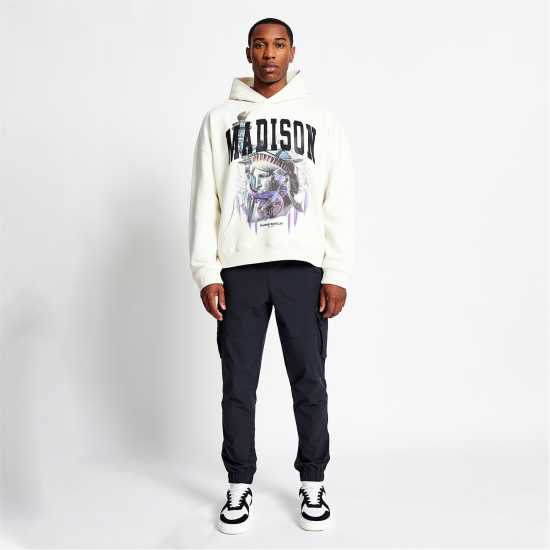 Liberty Hoodie Mens Liberty Hoodie Mens