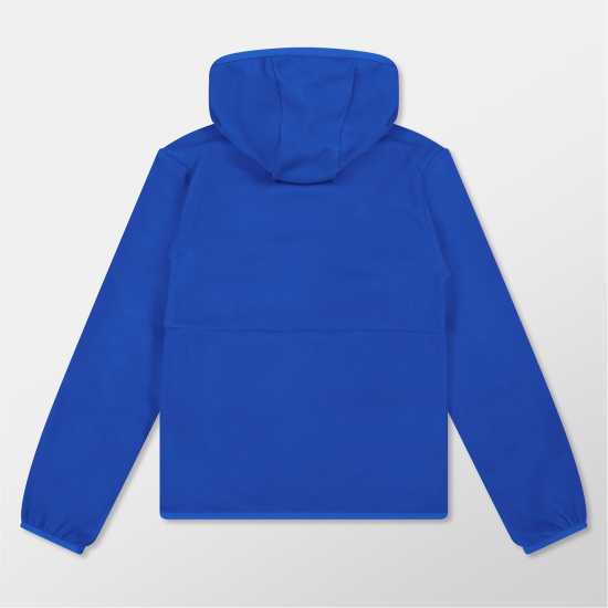 Детски суитчъри и блузи с качулки Яке С Качулка И Цип The North Face Glacier Full Zip Hooded Jacket Juniors Син T4S Яке С Качулка И Цип The North Face Glacier Full Zip Hooded Jacket Juniors Син T4S Детски суитчъри и блузи с качулки