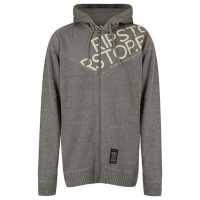 Ripstop Bayville Zip Hoodie Juniors  Детски суитчъри и блузи с качулки