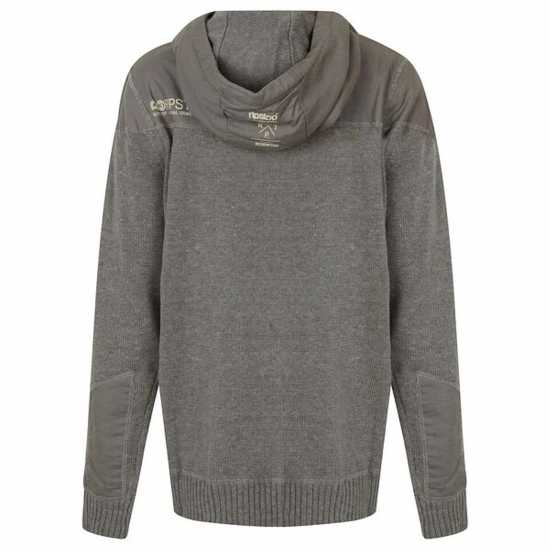 Ripstop Bayville Zip Hoodie Juniors  Детски суитчъри и блузи с качулки