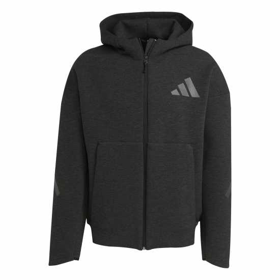 Adidas Z.n.e. Premium Full-Zip Hoodie Mens Adidas Z.n.e. Premium Full-Zip Hoodie Mens