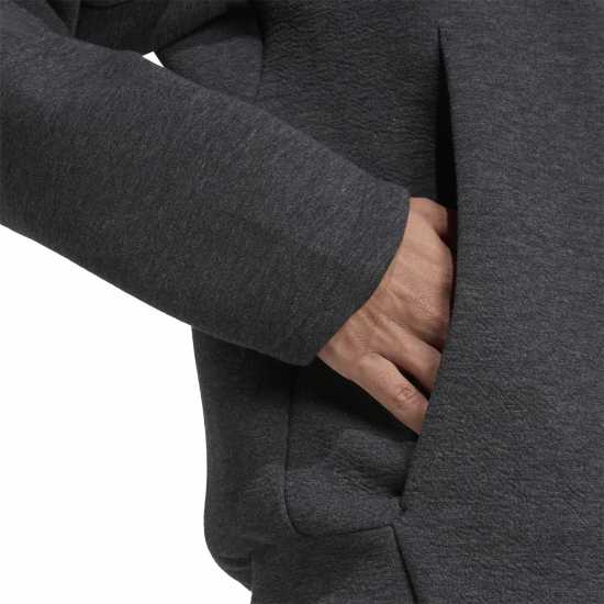 Adidas Z.n.e. Premium Full-Zip Hoodie Mens Adidas Z.n.e. Premium Full-Zip Hoodie Mens